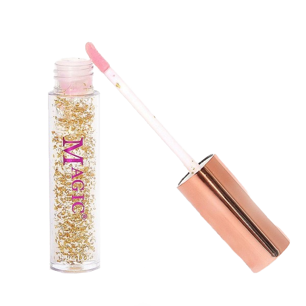 Brillo Labial Magic